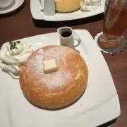 K Sの画像