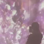 まるの画像