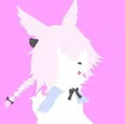 ずらえる