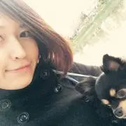 Mの画像
