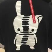 アクア ※プロフ必ず見て下さい。
