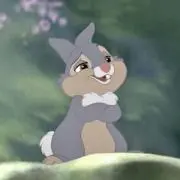 とんすけの画像