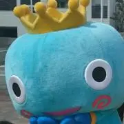 まっきぃ