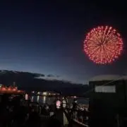 ゴリラっちゴルッキー☆プロフ必見☆の画像