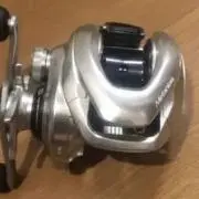 メタさん！？の画像