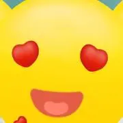 ぱとりっくの画像