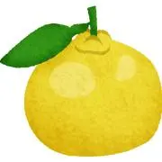 るんの画像