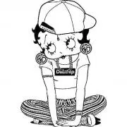 ★H.D.M★