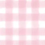 ちはるの画像