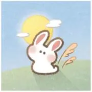 ゆいの画像
