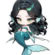 9音