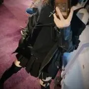 ふにふにの画像