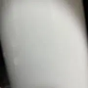 Ao..