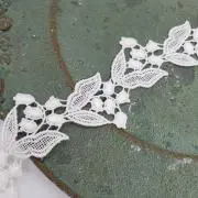 LILACの画像