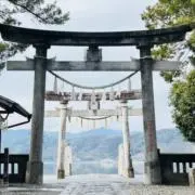 「K」@[匿名配送24時間以内配送]の画像