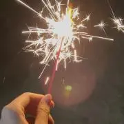 yの画像
