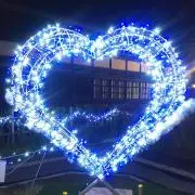 えみりん♡プロフ必読☆☺️の画像