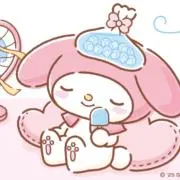 まつりの画像