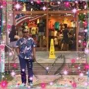 中田英一