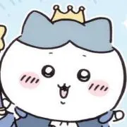 u♥︎