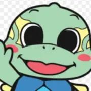トリニ天