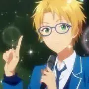 あーちゃん