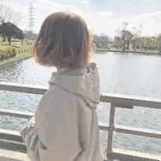佐藤