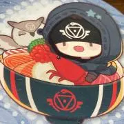くるり