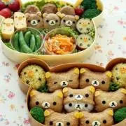 ☆ちせママ☆２点以上の購入がお得です♪