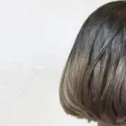 はなの画像