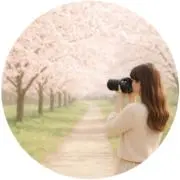 つー⭐️コメント無し、即購入大歓迎✨️の画像