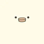 nono
