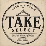 しがない古着店員　Takeの画像