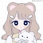 彼方の画像
