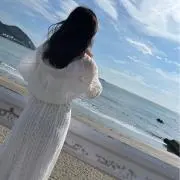 春夏アパレルセール✨みーにゃ古着店╹◡╹の画像