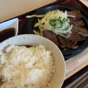 はるとの画像
