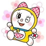 どら美の画像