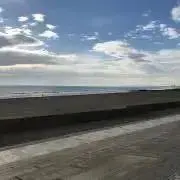 fuu☆プロフ必読の画像