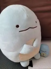 nanaの画像