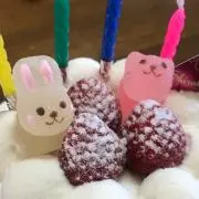 ぴぴの画像