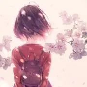 みっちー