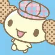 じぇろの画像