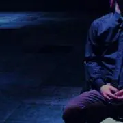Jackの画像