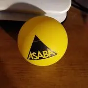 *\0/*の画像