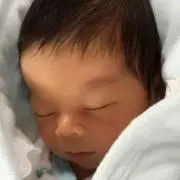 りきまか似の画像