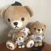 のりの画像
