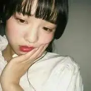 aの画像