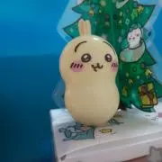 つなの画像
