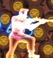 ツムツム大好きさんの画像