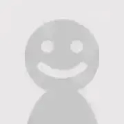 ひなたの画像